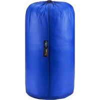 UltraSil Stuff Sack UltraSil Stuff Sack