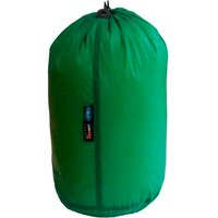 UltraSil Stuff Sack UltraSil Stuff Sack