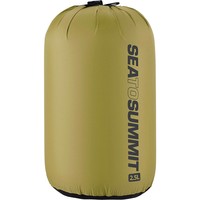 UltraSil Stuff Sack UltraSil Stuff Sack