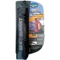 ULTRASIL TREKKING UMBRELLA ULTRASIL TREKKING UMBRELLA