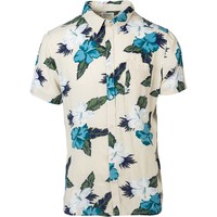 ON BOARD SHIRT ON BOARD SHIRT