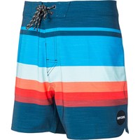 RETRO SECTOR 16 BOARDSHORT RETRO SECTOR 16 BOARDSHORT