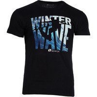 LOGO SEAFOR LOGO SEAFOR