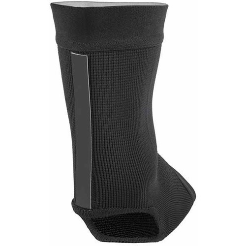 ADIDAS TOBILLERA CLIMACOOL negro