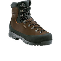 UTAH TOP GTX UTAH TOP GTX