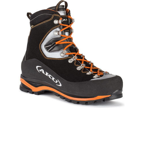AKU YATUMINE GTX negro