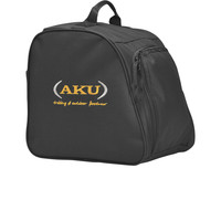 SHOES BAG SHOES BAG