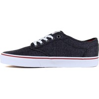 Vans zapatilla moda hombre Vans MN ATWOOD (SEASON) puntera Vans zapatilla moda hombre Vans MN ATWOOD (SEASON) puntera