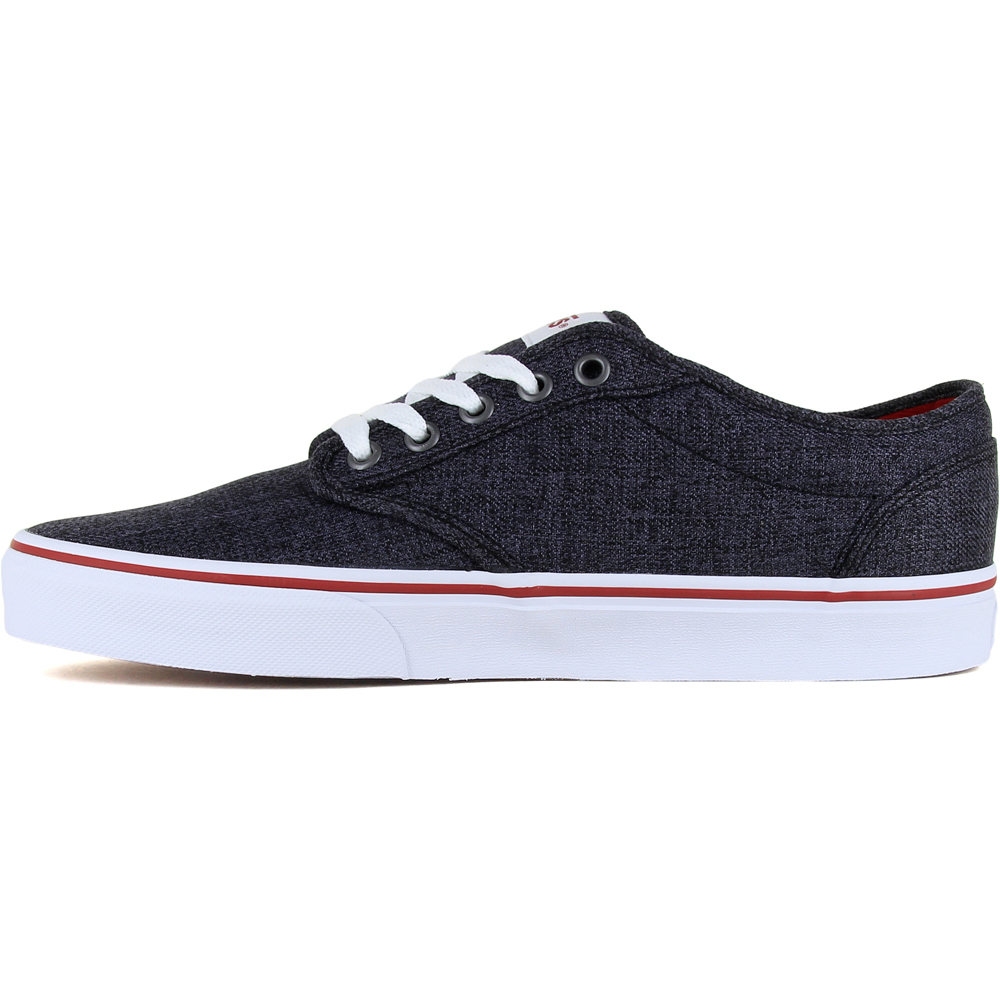 Vans zapatilla moda hombre Vans MN ATWOOD (SEASON) puntera Vans zapatilla moda hombre Vans MN ATWOOD (SEASON) puntera
