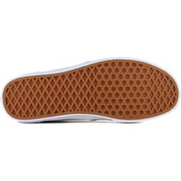 Vans zapatilla moda hombre Vans MN ATWOOD (SEASON) 05 Vans zapatilla moda hombre Vans MN ATWOOD (SEASON) 05