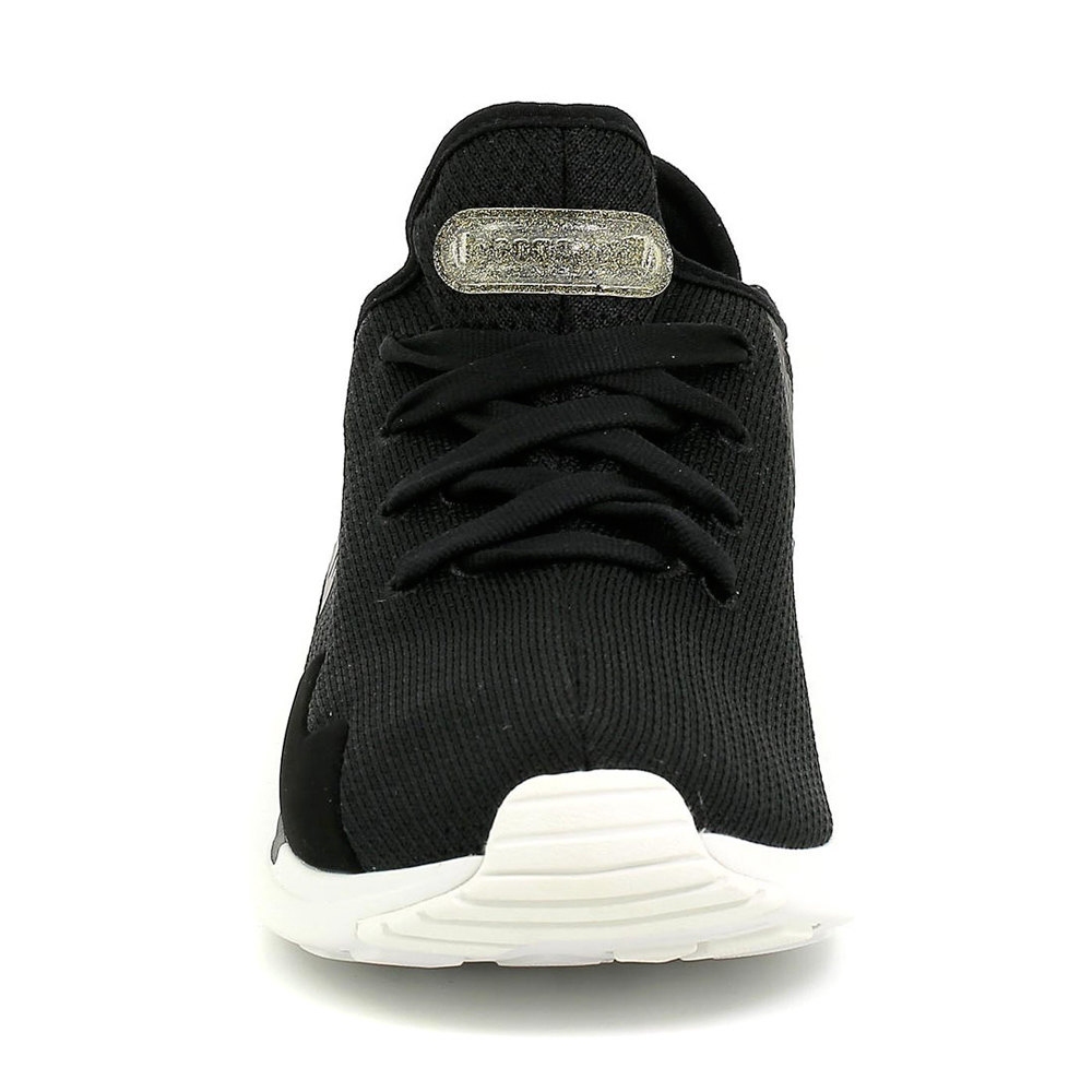 Le Coq Sportif zapatilla moda mujer Le Coq Sportif SOLAS W SPARKLY/S NUBUCK lateral interior Le Coq Sportif zapatilla moda mujer Le Coq Sportif SOLAS W SPARKLY/S NUBUCK lateral interior