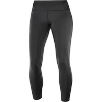 AGILE LONG TIGHT W AGILE LONG TIGHT W