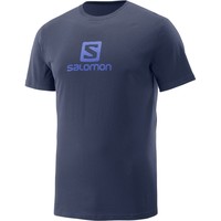 COTON LOGO SS TEE M COTON LOGO SS TEE M