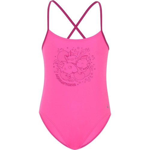 AQUASPHERE YUMI rosa