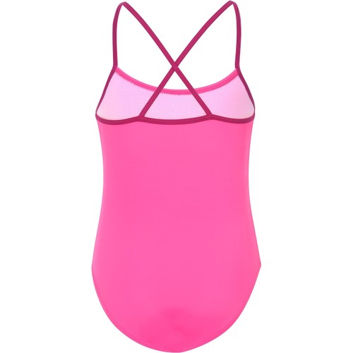 AQUASPHERE YUMI rosa