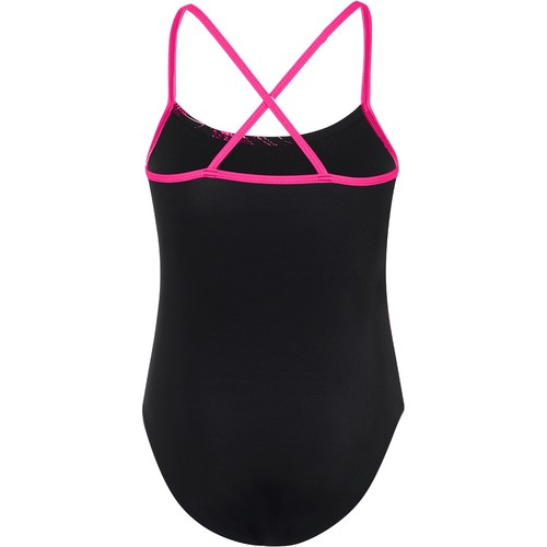 AQUASPHERE KILY NIA negro