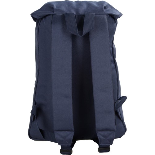 NEAK PEAK STREET 18 azul