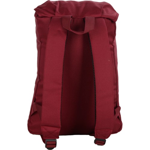 NEAK PEAK STREET 18 rojo