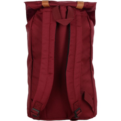NEAK PEAK STREET 21 rojo