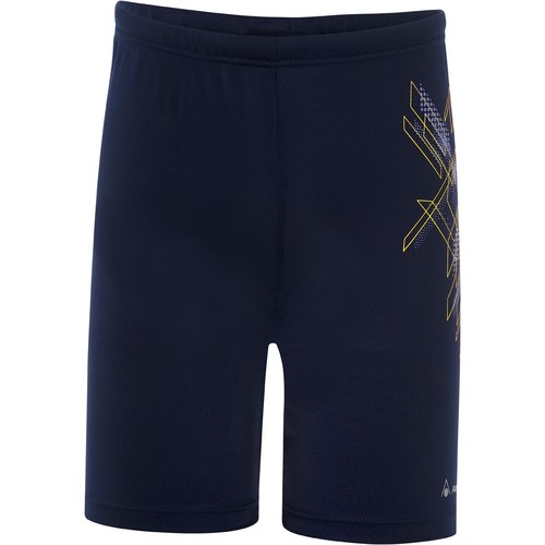 AQUASPHERE NOLAN JAMMER JR negro