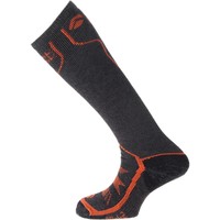 TREKKING EXTREME ALTO TREKKING EXTREME ALTO