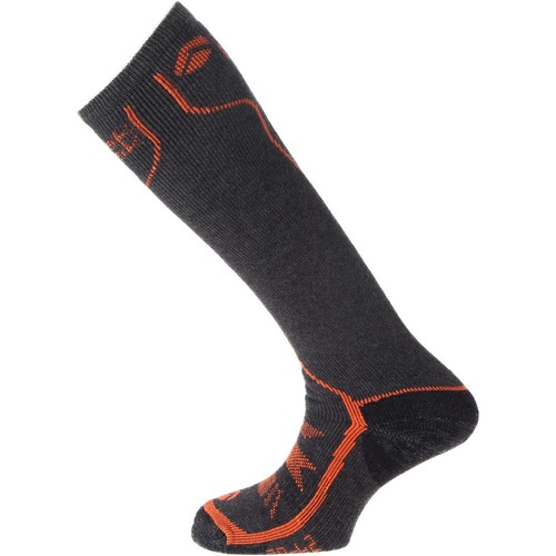 NEAK PEAK TREKKING EXTREME ALTO gris