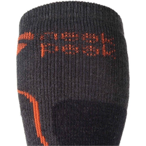 NEAK PEAK TREKKING EXTREME ALTO gris