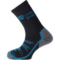 TREKKING THERMOLITE TREKKING THERMOLITE