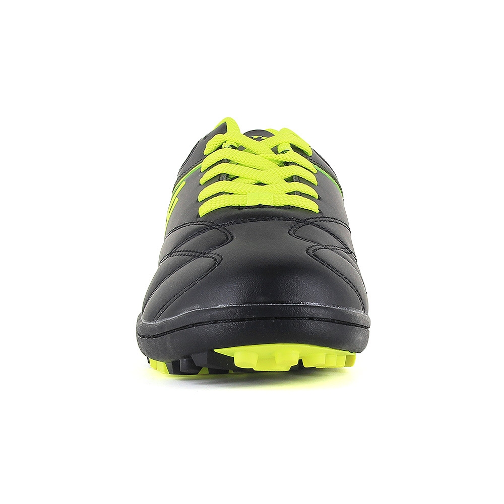 4team botas de futbol multitaco y terreno duro Stadium Turf NEVE lateral interior 4team botas de futbol multitaco y terreno duro Stadium Turf NEVE lateral interior