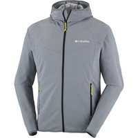 Heather Canyon Jacket Heather Canyon Jacket