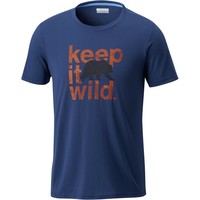 Miller Valley Short Sleeve Tee Miller Valley Short Sleeve Tee