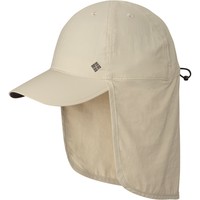 Schooner Bank Cachalot Schooner Bank Cachalot