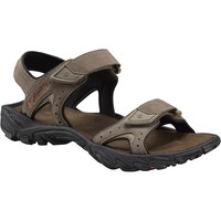 _3_SANTIAM 2 STRAP _3_SANTIAM 2 STRAP