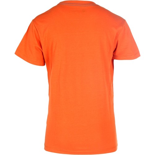 NEAK PEAK K-T-ADVENTURE naranja