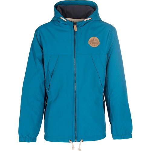 NEAK PEAK K-B-TANDEL azul