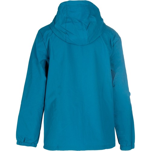 NEAK PEAK K-B-TANDEL azul