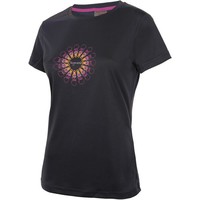 CAMISETA SORORES CAMISETA SORORES