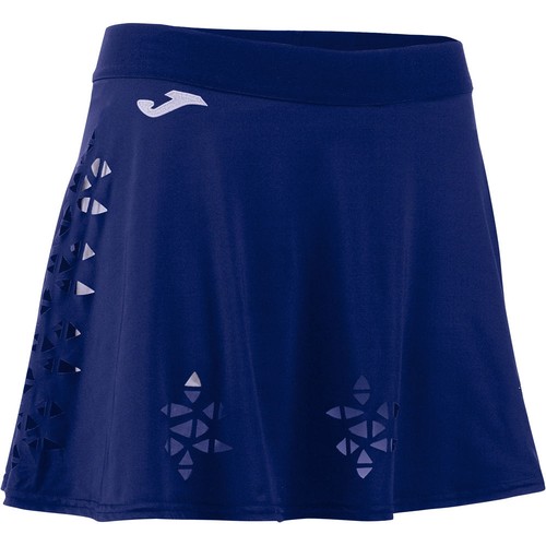 JOMA FALDA BELLA MN azul