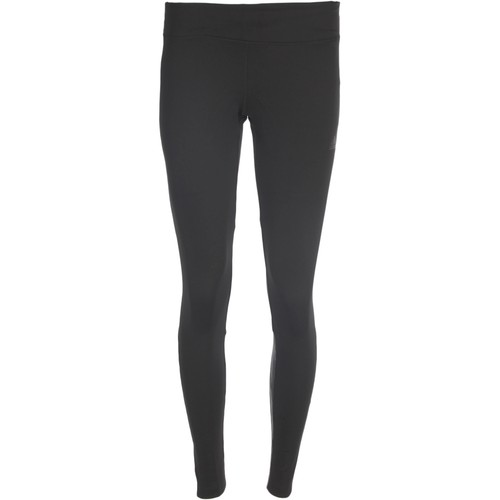 ADIDAS D2M RR RUN P L negro
