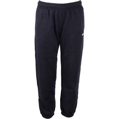 ABERY MICK DOWN azul