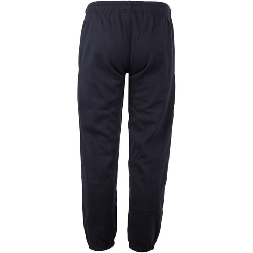 ABERY MICK DOWN azul