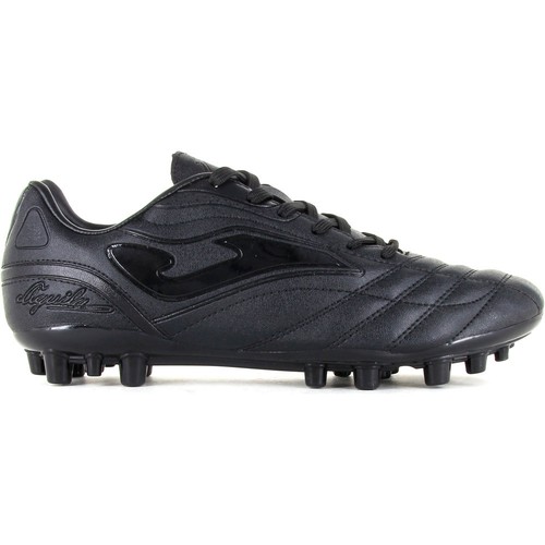 JOMA AGUILA AG negro