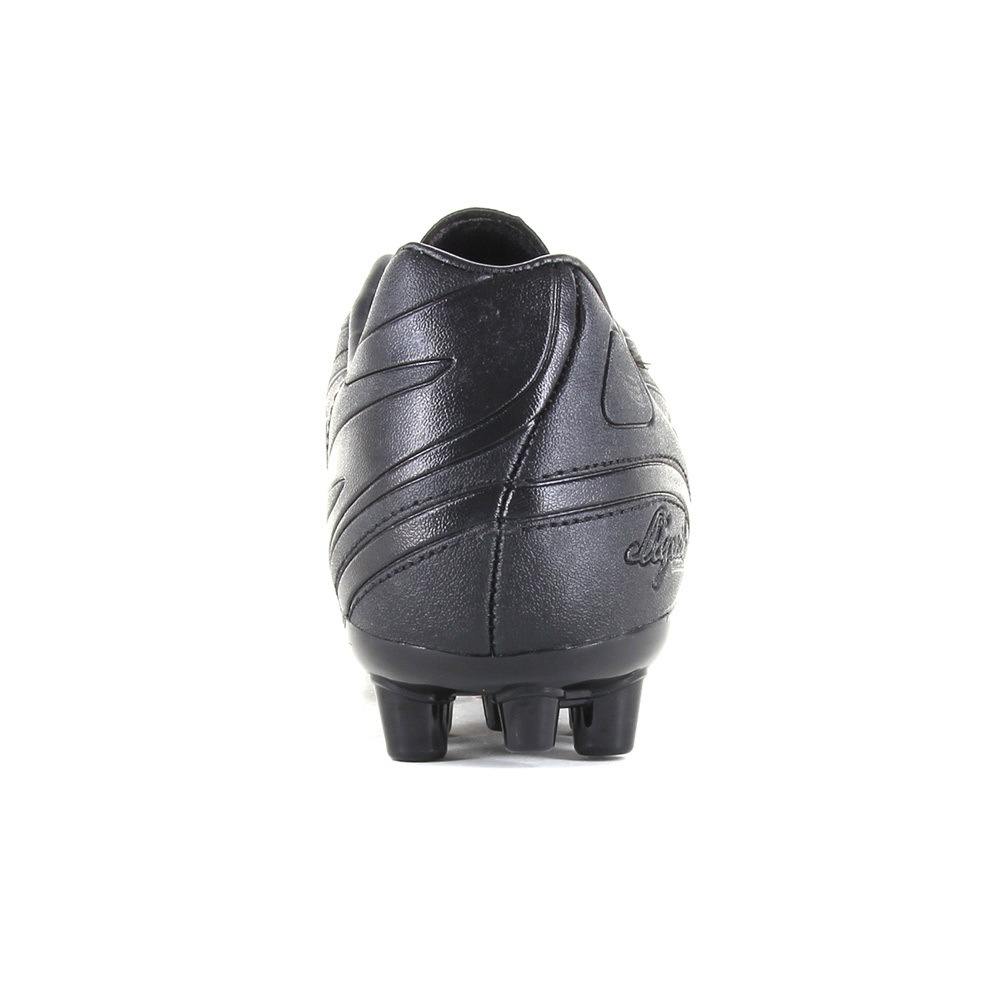 Joma botas de futbol cesped artificial Joma AGUILA AG vista trasera Joma botas de futbol cesped artificial Joma AGUILA AG vista trasera
