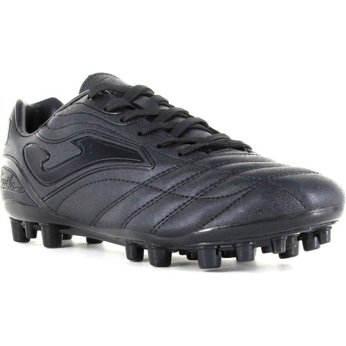 JOMA AGUILA AG negro