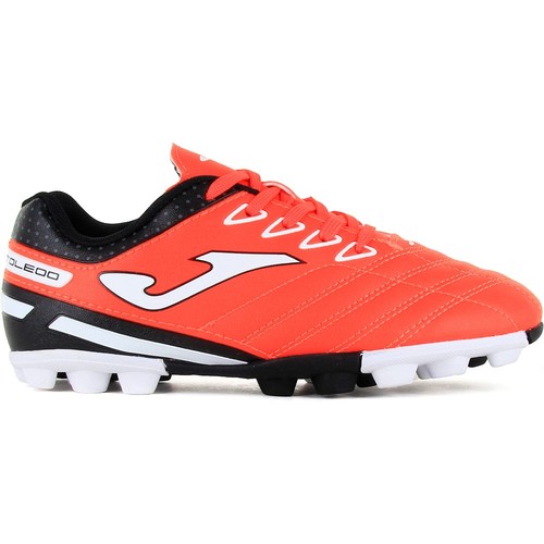JOMA TOLEDO AG naranja