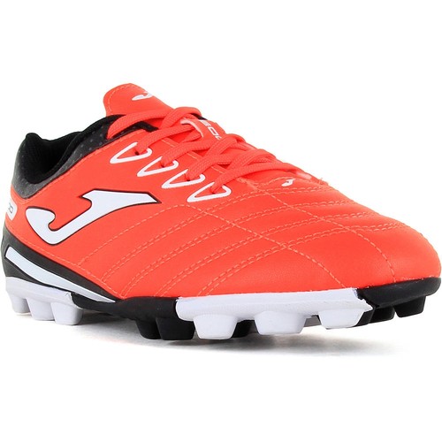JOMA TOLEDO AG naranja