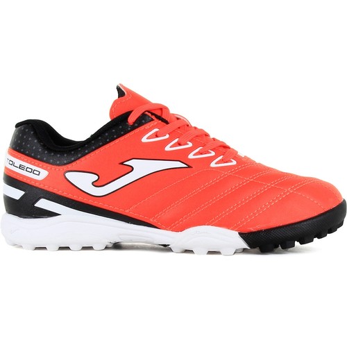 JOMA TOLEDO TF naranja