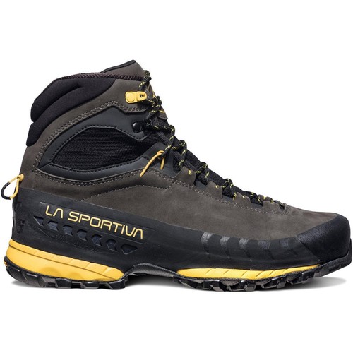 LA SPORTIVA TX5 GORE-TEX marron
