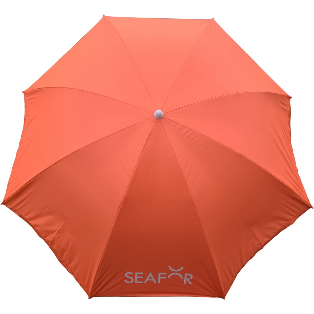 Seafor paravientos y sombrillas Seafor UMBRELLA 01 Seafor paravientos y sombrillas Seafor UMBRELLA 01