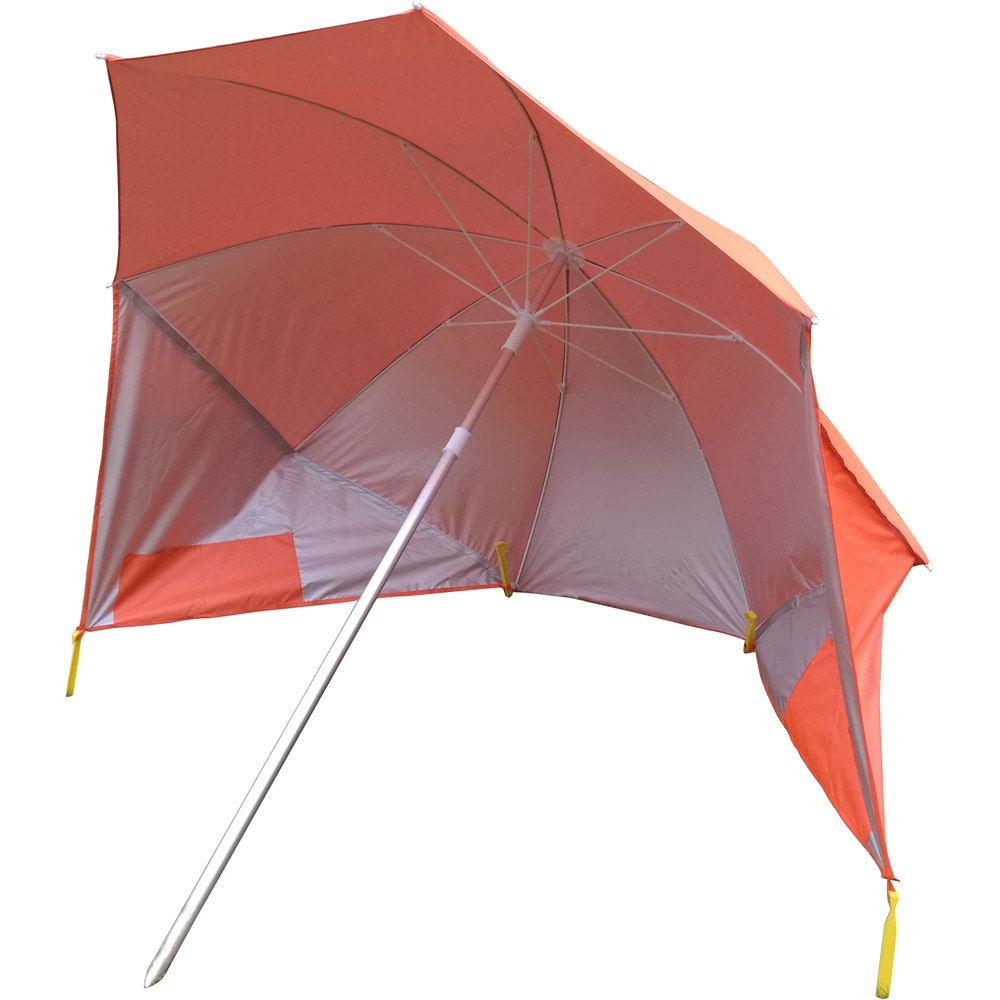 Seafor paravientos y sombrillas Seafor UMBRELLA 02 Seafor paravientos y sombrillas Seafor UMBRELLA 02